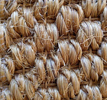 Циновки Циновка Vera Cruz 8911 фото 1 | FLOORDEALER