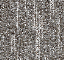 Ковровая плитка Balsan Rain 790 фото 1 | FLOORDEALER