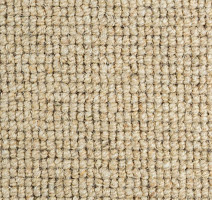 Ковролин Best Wool Nature Ordina 118 фото 1 | FLOORDEALER