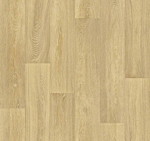 Линолеум Juteks Planeta TOLEDO 7311 фото 1 | FLOORDEALER