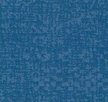 Ковровая плитка Landscape Rift/ Rift Sonic Confort 160 фото 1 | FLOORDEALER