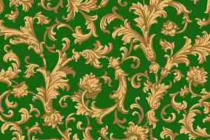 Ковролин Big Carus SE 005-21412 фото  | FLOORDEALER