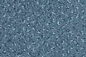 Ковролин Balsan Signature 166 фото  | FLOORDEALER