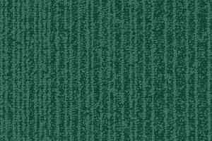 Ковровая плитка Balsan River 280 фото  | FLOORDEALER