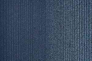 Ковровая плитка Modulyss Gradient 553 фото  | FLOORDEALER