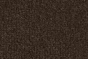 Ковролин Balsan Luxe 793 фото  | FLOORDEALER