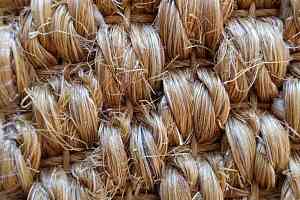 Циновки Циновка Vera Cruz 8911 фото  | FLOORDEALER