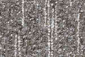 Ковровая плитка Balsan Rain 790 фото  | FLOORDEALER