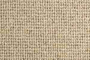 Ковролин Best Wool Nature Ordina 118 фото  | FLOORDEALER