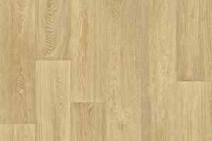 Линолеум Juteks Planeta TOLEDO 7311 фото  | FLOORDEALER