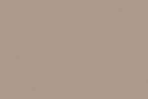 Керамогранит Rainbow Керамогранит 60x60x10 rw 041 60x60 Непол.Рект. (Керамический гранит) фото  | FLOORDEALER