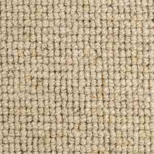 Ковролин Best Wool Nature Ordina 118 фото ##numphoto## | FLOORDEALER
