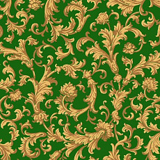 Ковролин Big Carus SE 005-21412 фото 1 | FLOORDEALER