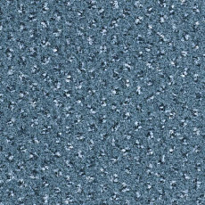 Ковролин Balsan Signature 166 фото 1 | FLOORDEALER