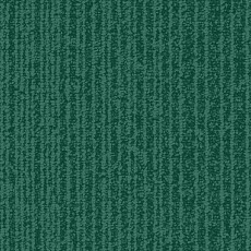 Ковровая плитка Balsan River 280 фото 1 | FLOORDEALER