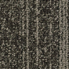 Ковровая плитка Balsan Jungle 790 фото 1 | FLOORDEALER