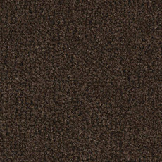 Ковролин Balsan Luxe 793 фото 1 | FLOORDEALER