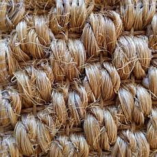 Циновки Циновка Vera Cruz 8911 фото 1 | FLOORDEALER