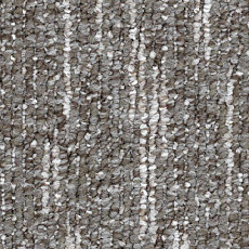 Ковровая плитка Balsan Rain 790 фото 1 | FLOORDEALER