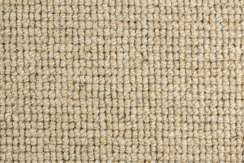 Ковролин Best Wool Nature Ordina 118 фото 1 | FLOORDEALER