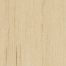 Линолеум Lino Fatra DUAL 855 фото 1 | FLOORDEALER