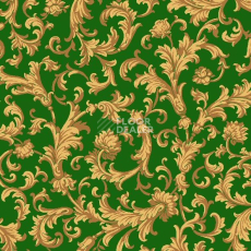 Ковролин Big Carus SE 005-21412 фото 1 | FLOORDEALER