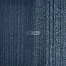 Ковровая плитка Modulyss Gradient 553 фото 1 | FLOORDEALER