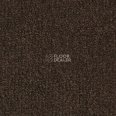 Ковролин Balsan Luxe 793 фото 1 | FLOORDEALER