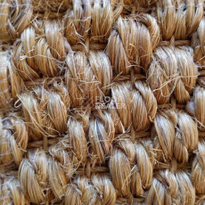 Циновки Циновка Vera Cruz 8911 фото 1 | FLOORDEALER