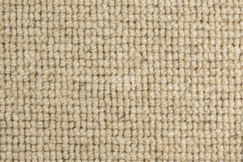 Ковролин Best Wool Nature Ordina 118 фото 1 | FLOORDEALER