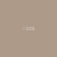 Керамогранит Rainbow Керамогранит 60x60x10 rw 041 60x60 Непол.Рект. (Керамический гранит) фото 1 | FLOORDEALER