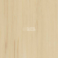 Линолеум Lino Fatra DUAL 855 фото 1 | FLOORDEALER