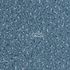 Ковролин Balsan Signature 166 фото 1 | FLOORDEALER