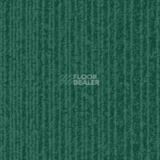 Ковровая плитка Balsan River 280 фото 1 | FLOORDEALER