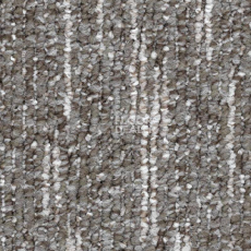 Ковровая плитка Balsan Rain 790 фото 1 | FLOORDEALER