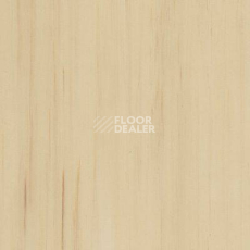 Линолеум Lino Fatra DUAL 855 фото 1 | FLOORDEALER