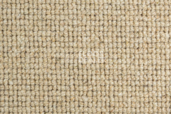 Ковролин Best Wool Nature Ordina 118 фото 1 | FLOORDEALER