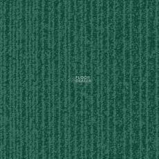 Balsan River 280 фото 1 | FLOORDEALER