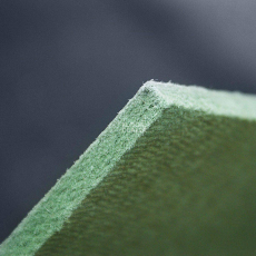 Подложка хвойная Steico Underfloor 3 мм фото 5 | FLOORDEALER