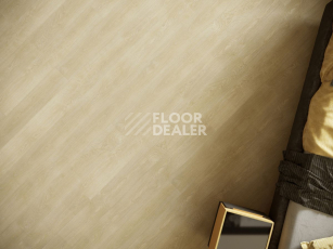 FineFloor FF-1300 Light 1378 Дуб Гессен фото 5 | FLOORDEALER