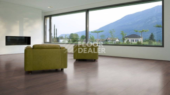 My Floor Cottage 8мм mv807 Дуб Атласный фото 8 | FLOORDEALER