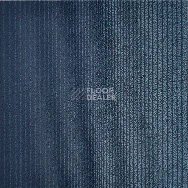 Ковровая плитка Modulyss Gradient 553 фото 1 | FLOORDEALER