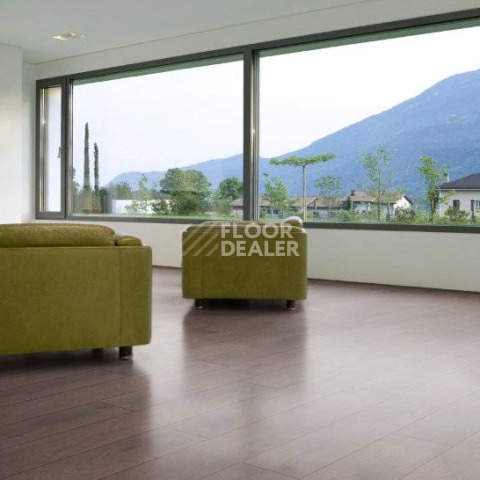 My Floor Cottage 8мм mv807 Дуб Атласный фото 8 | FLOORDEALER