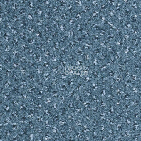 Ковролин Balsan Signature 166 фото 1 | FLOORDEALER