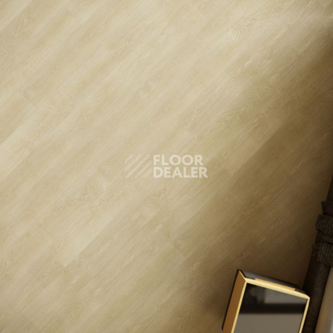 FineFloor FF-1300 Light 1378 Дуб Гессен фото 5 | FLOORDEALER