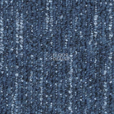 Ковровая плитка Balsan Rain 140 фото 1 | FLOORDEALER