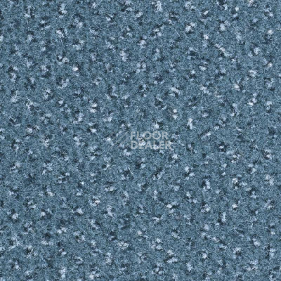 Ковролин Balsan Signature 166 фото 1 | FLOORDEALER