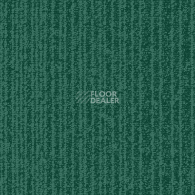 Ковровая плитка Balsan River 280 фото 1 | FLOORDEALER
