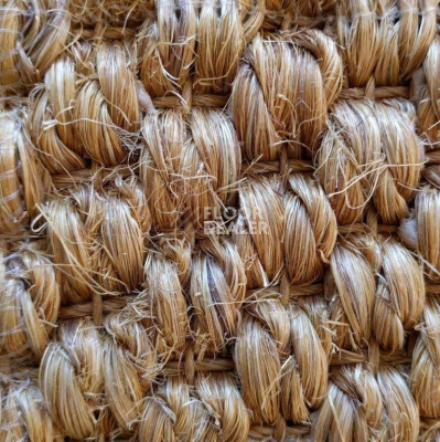 Циновки Циновка Vera Cruz 8911 фото 1 | FLOORDEALER