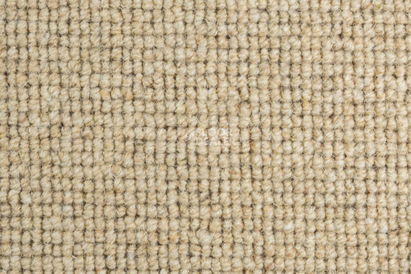 Ковролин Best Wool Nature Ordina 118 фото 1 | FLOORDEALER